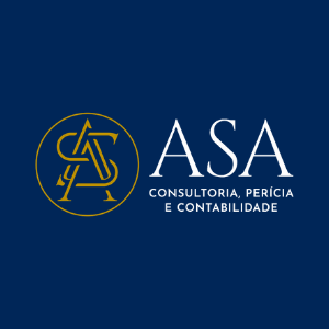 (c) Asacontabil.com.br